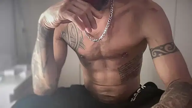 JSYMON online show from February 2026 11:50:02 PM