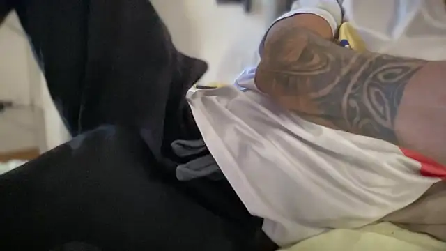 JSYMON online show from March 2026 05:06:01 PM