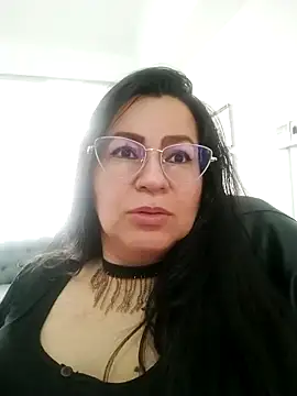 Helen Novoa online show from March 2026 04:04:01 PM