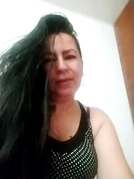 Helen Novoa online show from April 2026 02:04:02 PM