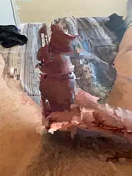 Andres56ojh online show from April 2026 09:38:01 PM