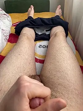 mhmtt12 online show from April 2026 12:25:01 PM