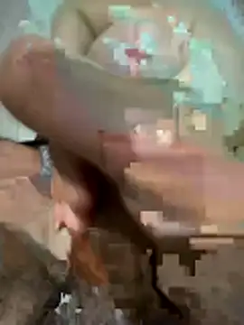 pitsho51 online show from March 2026 01:02:01 AM