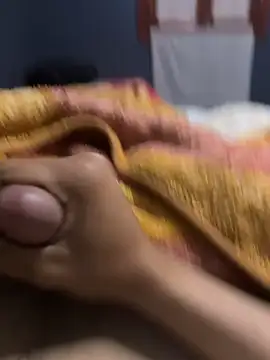 pitsho51 online show from April 2026 11:26:02 AM