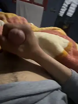 pitsho51 online show from April 2026 11:51:02 PM