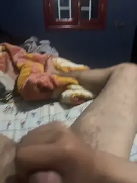 pitsho51 online show from April 2026 10:44:02 PM