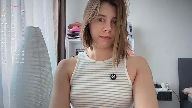 jodieangel4 sin online show from April 2026 12:06:02 PM