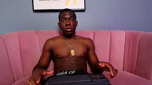 bro friends online show from January 2026 12:49:02 AM