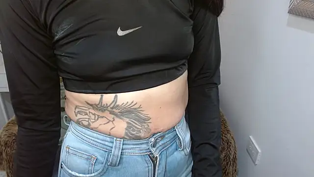 Nicolleth tk online show from March 2026 03:12:01 AM