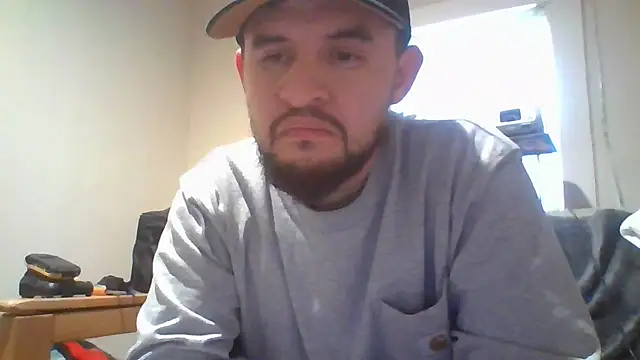 papi-fitty online show from February 2026 04:52:02 PM