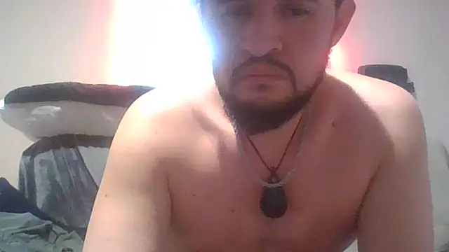 papi-fitty online show from February 2026 07:44:02 PM