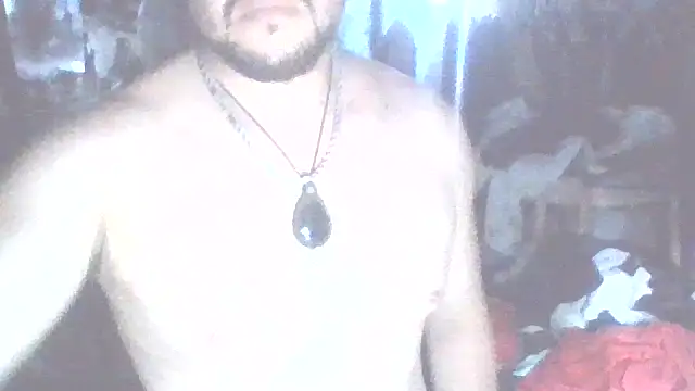 papi-fitty online show from May 2026 09:30:02 PM