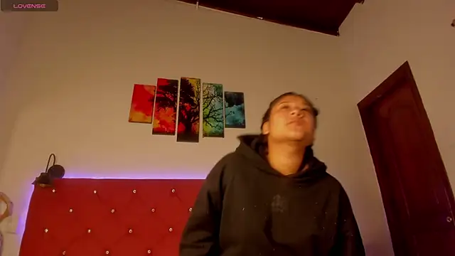  Elaine 1 online show from January 2026 03:32:01 AM