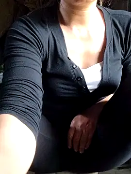 Congee-666 online show from February 2026 06:25:02 AM