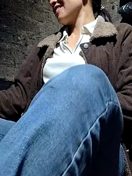 Congee-666 online show from March 2026 12:41:01 PM