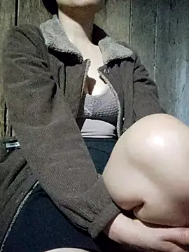 Congee-666 online show from March 2026 01:20:01 AM