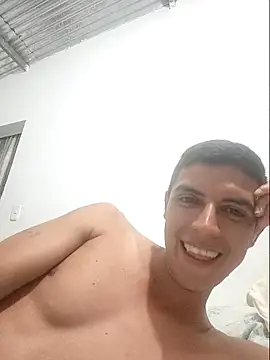 Snapshot of flakostru chatting on January 2026 11:03:02 PM flakostru online show from January 2026 11:03:02 PM