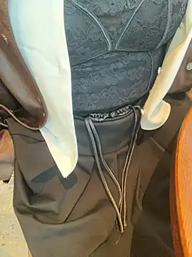 Snapshot of Miss_me29 chatting on January 2026 09:03:02 AM Miss me29 online show from January 2026 09:03:02 AM