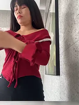 Snapshot of Miss_me29 chatting on February 2026 06:01:01 AM Miss me29 online show from February 2026 06:01:01 AM