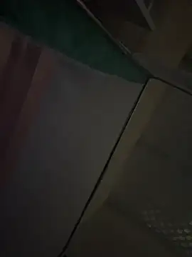 kiki-cute online show from March 2026 01:52:02 AM