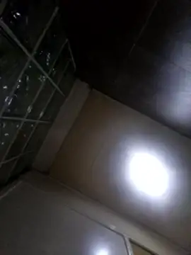 Coxxxxxx31 online show from January 2026 12:02:01 AM