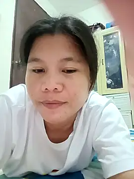 Hannah 4u online show from February 2026 02:59:02 PM