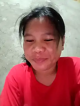 Hannah 4u online show from February 2026 08:26:02 PM