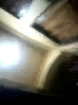 Hannah 4u online show from March 2026 06:27:02 PM