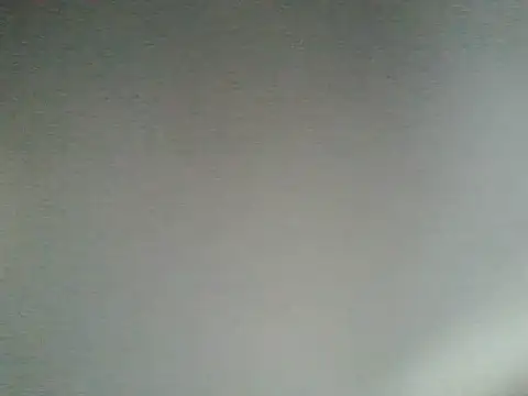 Guillermo950 online show from April 2026 10:35:02 AM