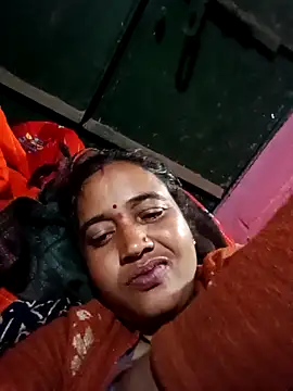 Sumanraj112 online show from January 2026 07:17:02 PM