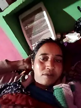 Sumanraj112 online show from January 2026 07:48:02 PM