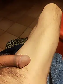 TAMI61 online show from February 2026 02:37:02 PM