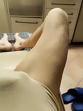 TAMI61 online show from April 2026 02:09:01 PM