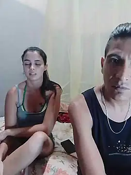 Rodrigohernan19 online show from May 2026 10:38:02 PM