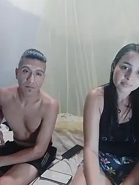 Rodrigohernan19 online show from May 2026 03:24:02 AM