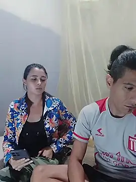 Snapshot of Rodrigohernan19 chatting on June 2026 03:00:02 AM Rodrigohernan19 online show from June 2026 03:00:02 AM