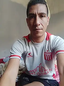 Snapshot of Rodrigohernan19 chatting on June 2026 03:59:01 PM Rodrigohernan19 online show from June 2026 03:59:01 PM