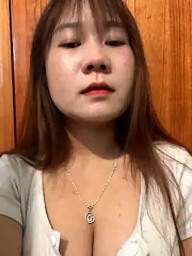 Liness101 online show from January 2026 02:47:02 AM