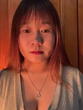 Liness101 online show from January 2026 02:38:01 AM