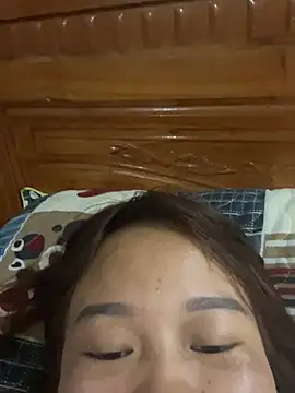 Snapshot of Liness101 chatting on February 2026 12:20:02 AM Liness101 online show from February 2026 12:20:02 AM