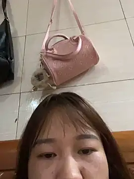 Snapshot of Liness101 chatting on February 2026 01:26:01 AM Liness101 online show from February 2026 01:26:01 AM