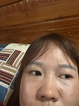 Snapshot of Liness101 chatting on February 2026 06:51:01 AM Liness101 online show from February 2026 06:51:01 AM