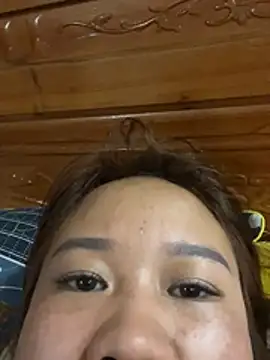 Snapshot of Liness101 chatting on February 2026 02:26:01 AM Liness101 online show from February 2026 02:26:01 AM