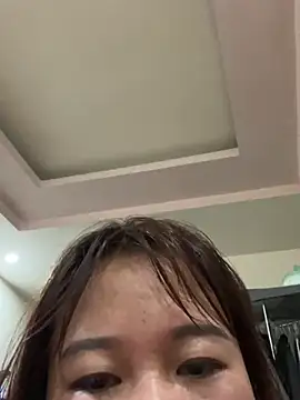 Snapshot of Liness101 chatting on February 2026 01:35:02 AM Liness101 online show from February 2026 01:35:02 AM