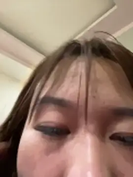 Snapshot of Liness101 chatting on February 2026 03:56:02 PM Liness101 online show from February 2026 03:56:02 PM