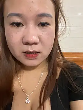 Snapshot of Liness101 chatting on February 2026 01:58:02 AM Liness101 online show from February 2026 01:58:02 AM