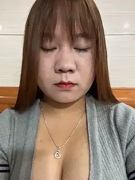 Snapshot of Liness101 chatting on March 2026 02:46:01 AM Liness101 online show from March 2026 02:46:01 AM