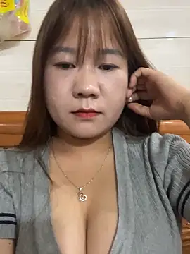 Liness101 online show from April 2026 07:25:02 AM