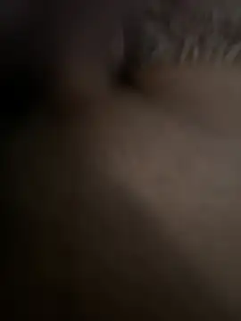 lhad53891 online show from February 2026 08:54:01 AM