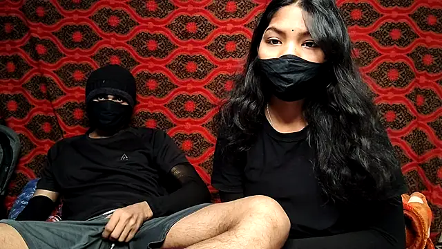 Snapshot of Dengar_Bhabhi chatting on January 2026 06:54:02 PM Dengar Bhabhi online show from January 2026 06:54:02 PM